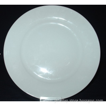 Porcelain Plate